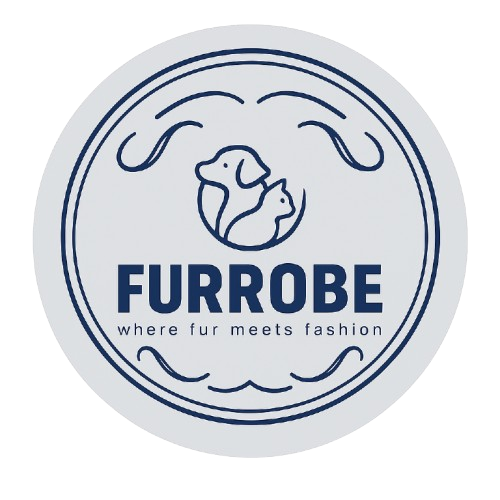 FURROBE